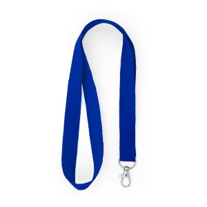 Variante: talla-unica-adulto, royal