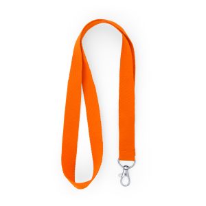 Variante: talla-unica-adulto, naranja