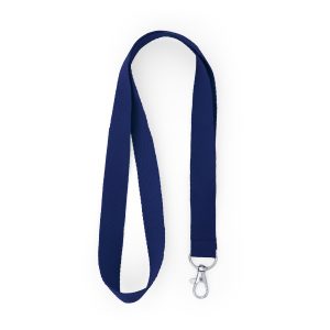 Variante: talla-unica-adulto, marino