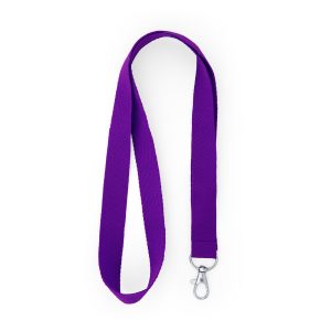 Variante: talla-unica-adulto, purpura
