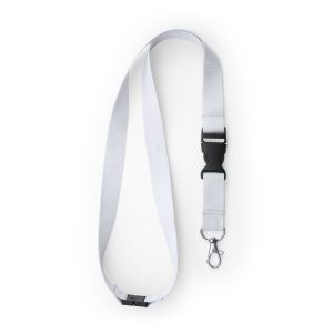 Variante: talla-unica-adulto, blanco