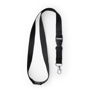 Variante: talla-unica-adulto, negro