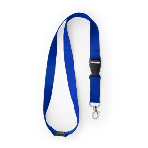 Variante: talla-unica-adulto, royal