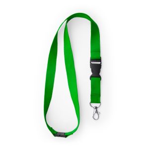 Variante: talla-unica-adulto, verde-helecho