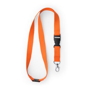 Variante: talla-unica-adulto, naranja