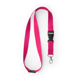Variante: talla-unica-adulto, fucsia