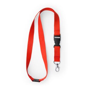 Variante: talla-unica-adulto, rojo