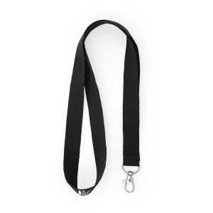 Variante: talla-unica-adulto, negro
