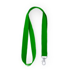 Variante: talla-unica-adulto, verde-helecho