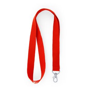 Variante: talla-unica-adulto, rojo