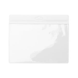 Variante: talla-unica-adulto, transparente