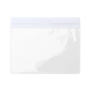 Variante: talla-unica-adulto, blanco