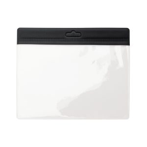 Variante: talla-unica-adulto, negro