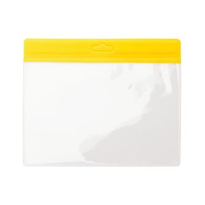 Variante: talla-unica-adulto, amarillo