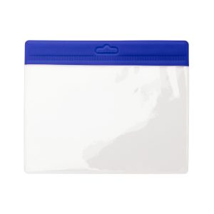 Variante: talla-unica-adulto, royal