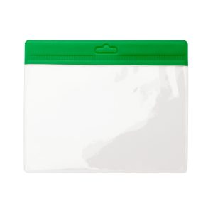 Variante: talla-unica-adulto, verde-helecho
