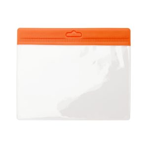 Variante: talla-unica-adulto, naranja