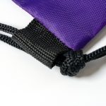 Foto 4: Galería #3