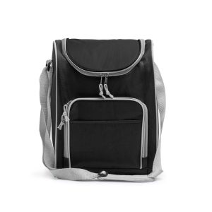 Variante: talla-unica-adulto, negro