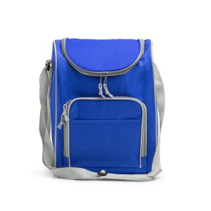 Variante: talla-unica-adulto, royal