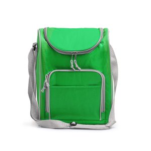 Variante: talla-unica-adulto, verde-helecho