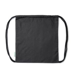 Variante: talla-unica-adulto, negro