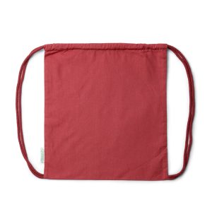 Variante: talla-unica-adulto, rojo-crisantemo