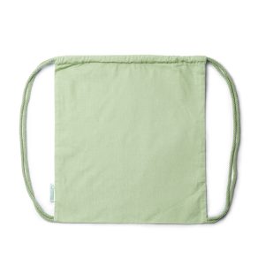 Variante: talla-unica-adulto, verde-mist