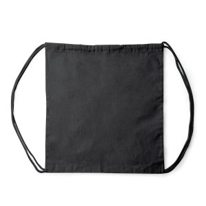 Variante: talla-unica-adulto, negro