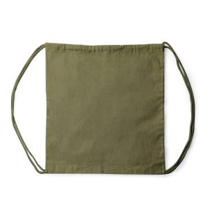 Variante: talla-unica-adulto, verde-aventura