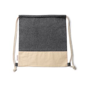 Variante: talla-unica-adulto, negro