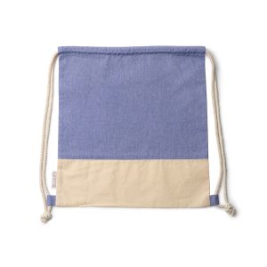 Variante: talla-unica-adulto, royal