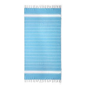 Variante: talla-unica-adulto, turquesa