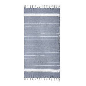 Variante: talla-unica-adulto, marino