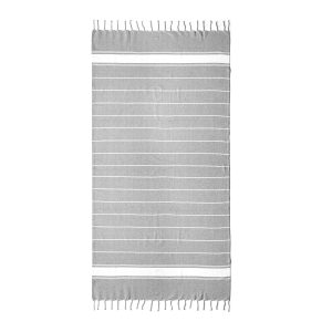 Variante: talla-unica-adulto, gris-vigore