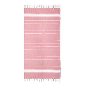 Variante: talla-unica-adulto, rojo