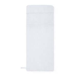 Variante: 38x68cm, blanco