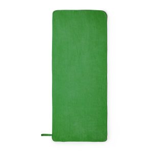 Variante: 38x68cm, verde-helecho