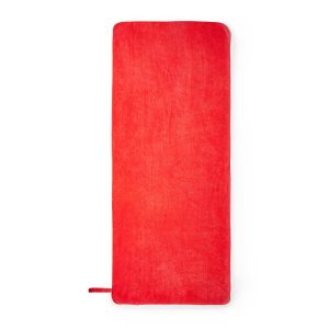 Variante: 38x68cm, rojo