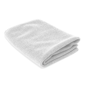 Variante: talla-unica-adulto, blanco