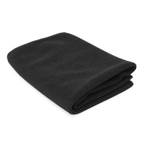 Variante: talla-unica-adulto, negro