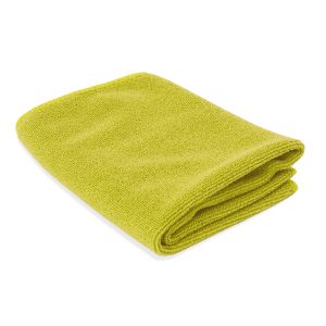 Variante: talla-unica-adulto, amarillo