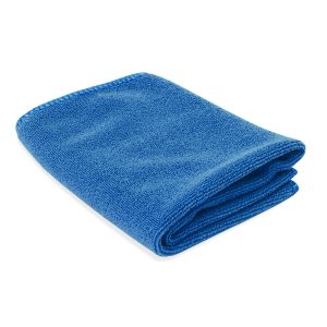 Variante: talla-unica-adulto, royal