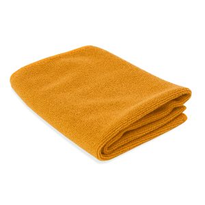Variante: talla-unica-adulto, naranja