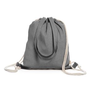 Variante: talla-unica-adulto, negro