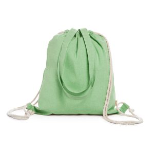 Variante: talla-unica-adulto, verde-helecho