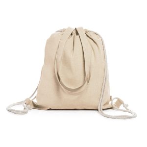 Variante: talla-unica-adulto, crudo