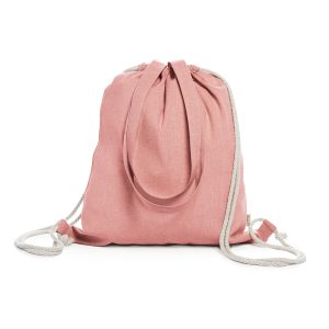 Variante: talla-unica-adulto, rojo