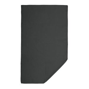Variante: 70x120cm, negro