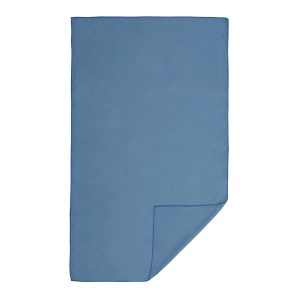 Variante: 70x120cm, royal